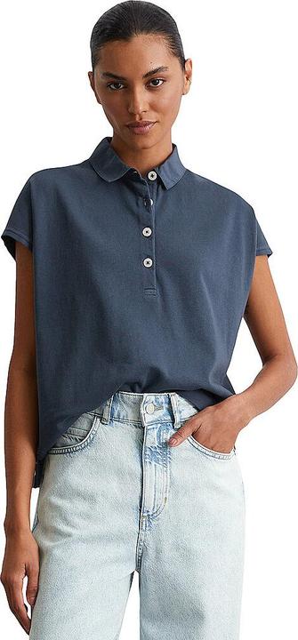 Produktbild Marc O'Polo Poloshirt (XL)