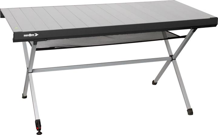 Brunner Titanio Axia 6