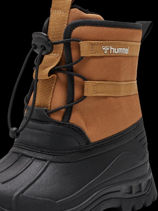 Produktbild hummel Icicle Low Jr (27)