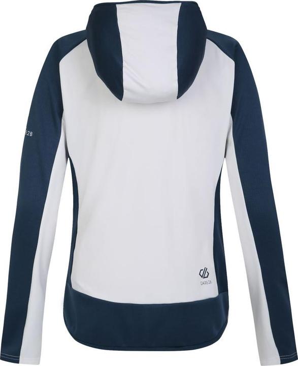 Produktbild Dare2b Traversing Core Stretch (XL)