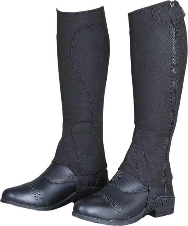 Immagine prodotto Moretta Amara Chaps (XXL)