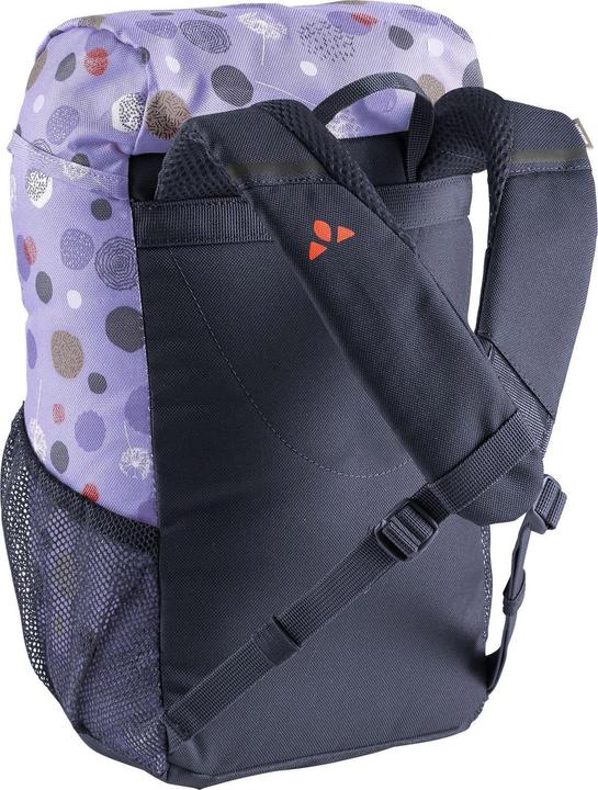 Actual product image Vaude Ayla (6 l)