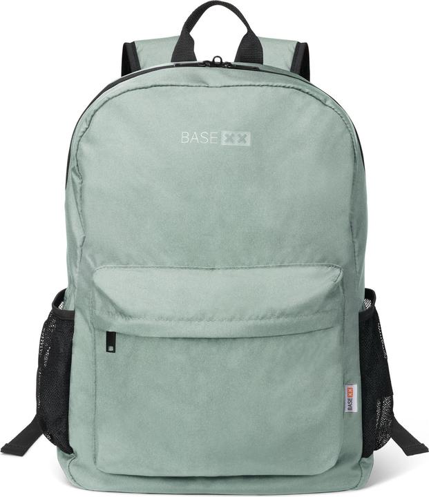 Image du produit Dicota B2 (20 l)