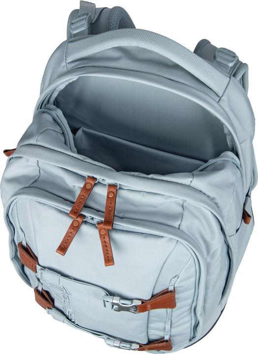 Actual product image Satch Pack (30 l)