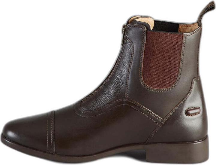 Produktbild Premier Equine Virtus (38)