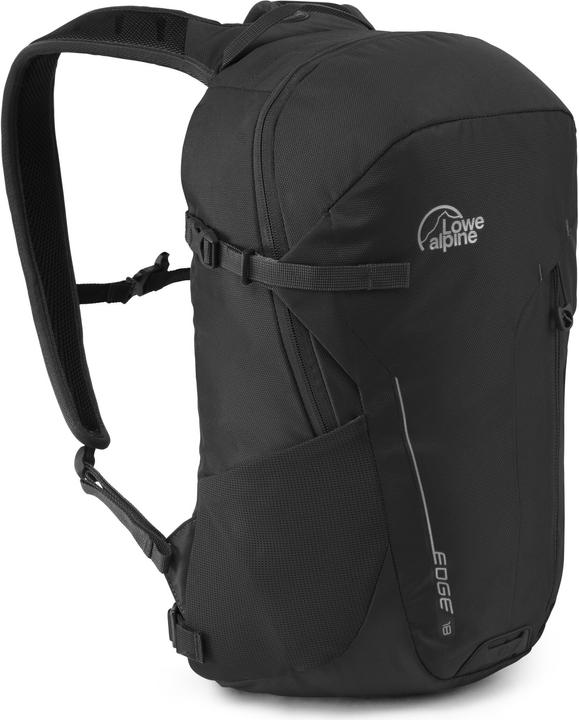 Lowe Alpine Bordo 18 (18 l)