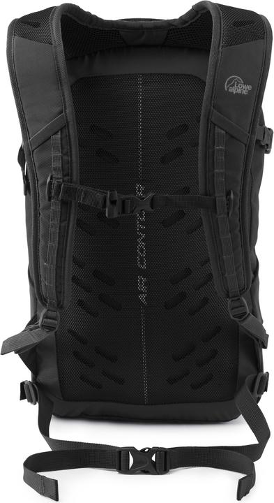 Produktbild Lowe Alpine Edge 18 (18 l)