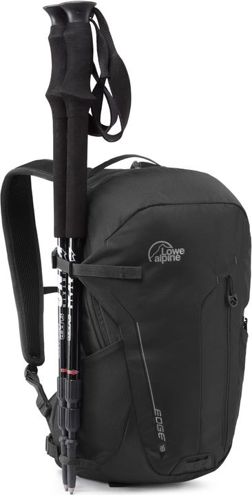Produktbild Lowe Alpine Edge 18 (18 l)