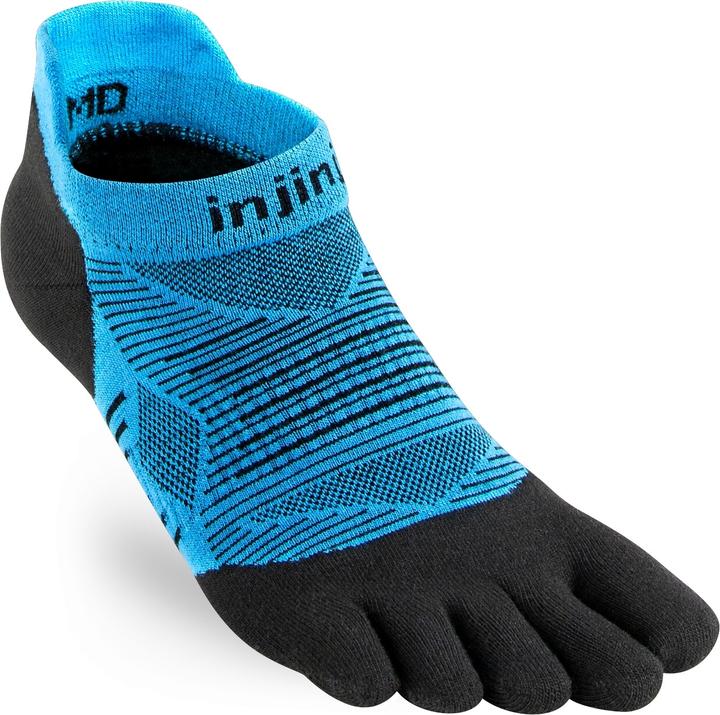Noir/Bleu