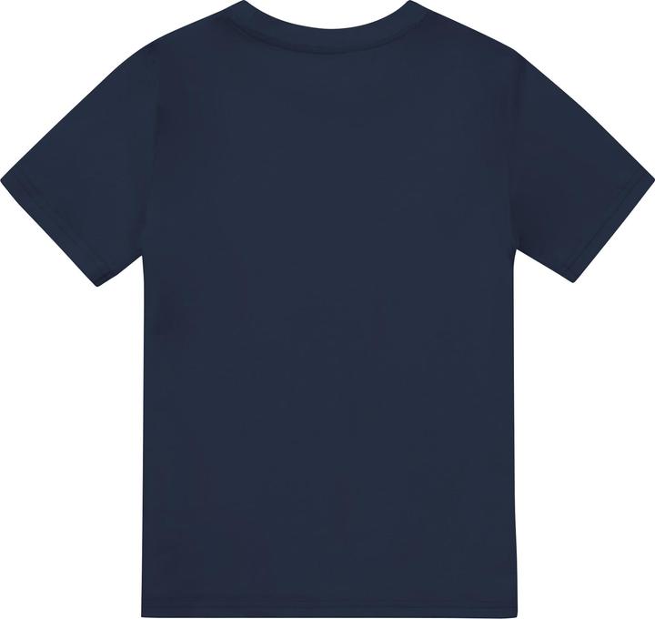 Produktbild Star Wars TShirt Logo (128)