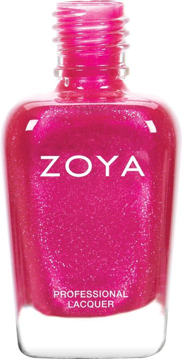 Immagine prodotto Zoya Mae (Smalto)