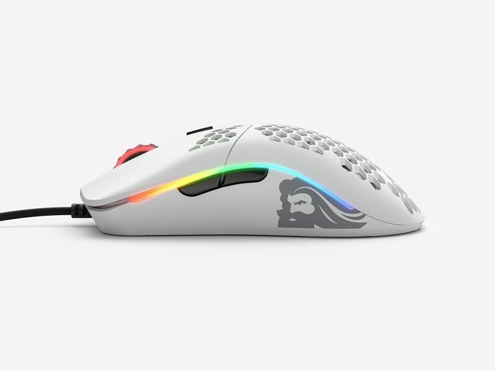 Image du produit Glorious PC Gaming Race Modèle O- (Filaire)