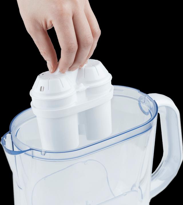 Produktbild BWT Soft Filtered Water (6 x)