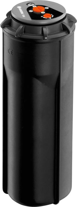 Image du produit Gardena Arroseur automatique à turbine T380 (Arroseurs escamotables)
