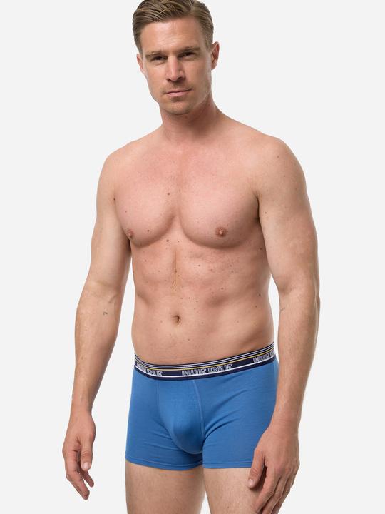 Produktbild Nur Der Retro Boxer Powerful (XXL, 6er Pack)