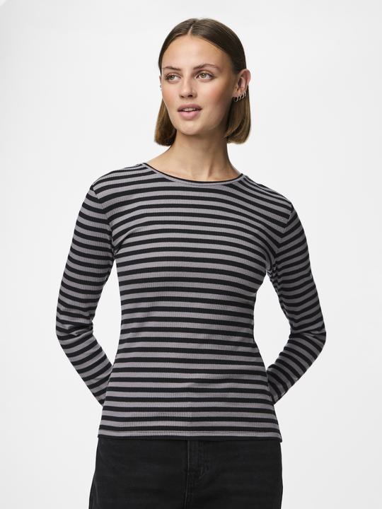 Produktbild Pieces Pcruka Ls Top Noos Bc (S)