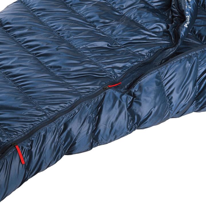 Produktbild Pajak CORE 250 (185 cm)