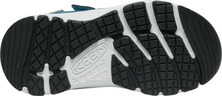 Produktbild Keen C Skua WP (27.5)