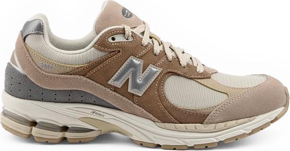Produktbild New Balance M2002RSI (44)