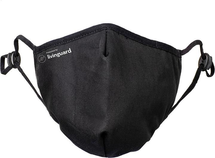 Image du produit home24 Livinguard (Classe de protection 1, 1 x)