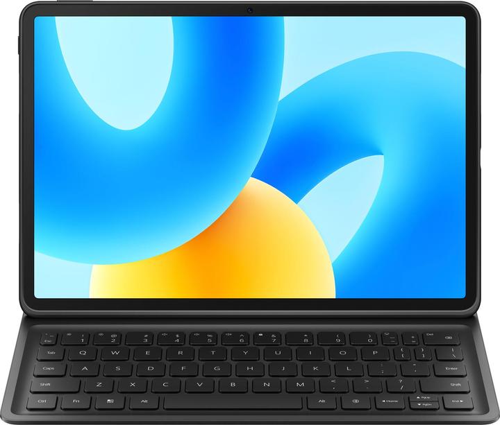 Produktbild Huawei Matepad 11.5 (11.50", 128 GB, Grau)
