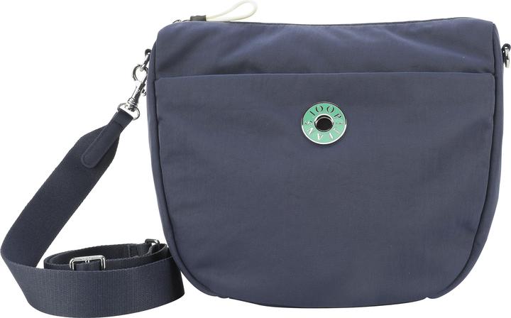 Produktbild Joop! giocoso delia shoulderbag lhz