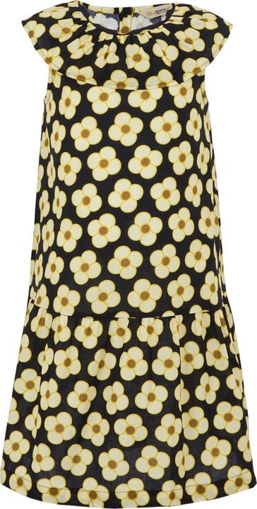 Produktbild Regatta Orla Kiely Kleid Mädchen (128)