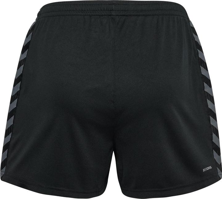 Immagine prodotto hummel Hmlauthentic Pantaloncini Pl Donna (XL)