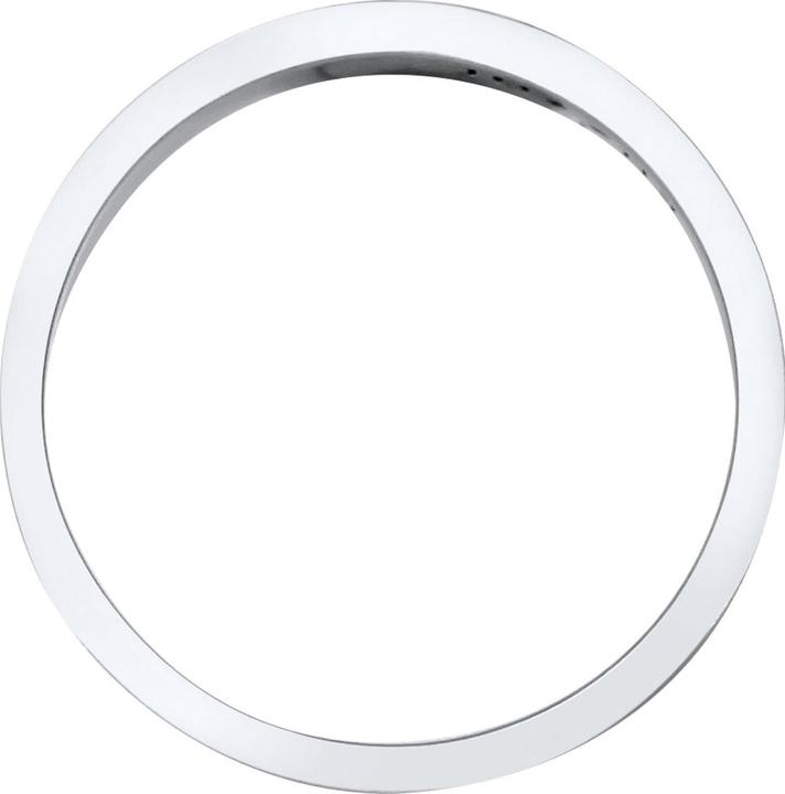 Image du produit Kuzzoi Bague à ruban (64, Argent 925)
