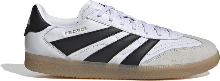 adidas Predator Freestyle