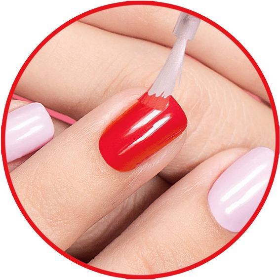 Actual product image Clementoni Smalti Mini Set
