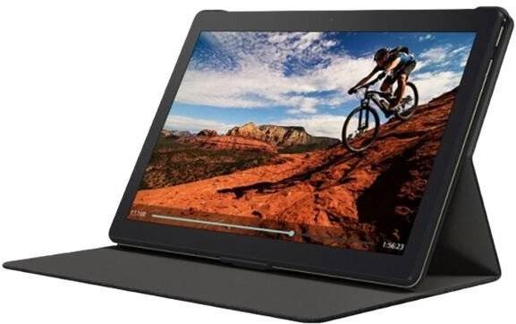 Image du produit Lenovo Étui folio (Tab M10 HD Gen 2)