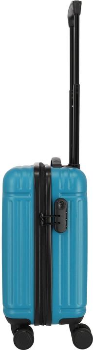 Produktbild Travelite Cruise (29 l, Handgepäck (bis 50l))