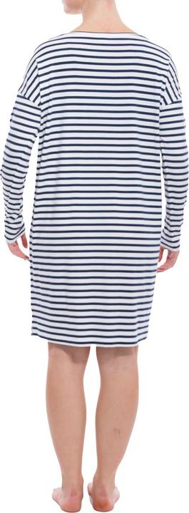 Produktbild Mey Cyra Nachthemd (XL)