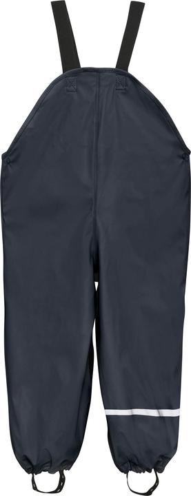 Image du produit CeLaVi CEBasic rain overall PU - 5714 (140)