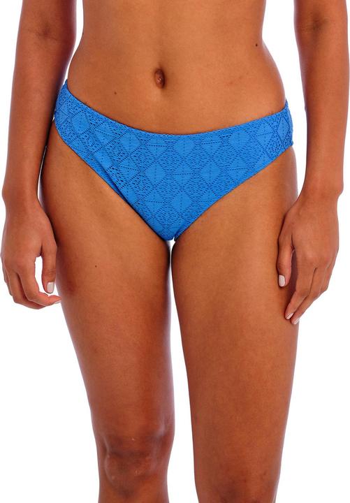 Actual product image 's swisuit bottos noad nights (M)