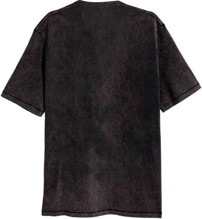 Produktbild Star Wars TShirt (XXL)