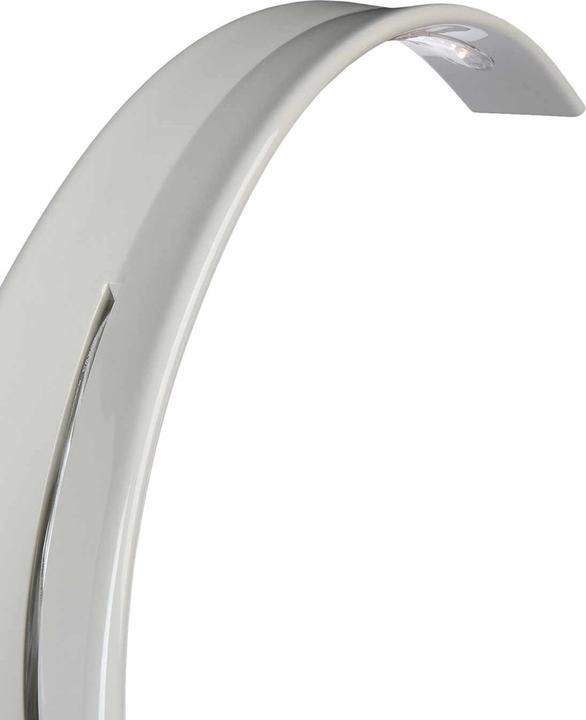 Immagine prodotto Kartell Lampada da tavolo Taj Mini LED (298 lm)