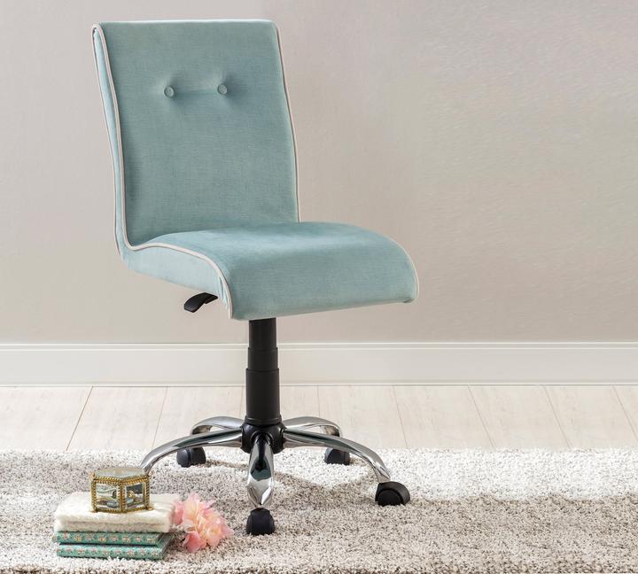 Actual product image Cilek Chair Soft