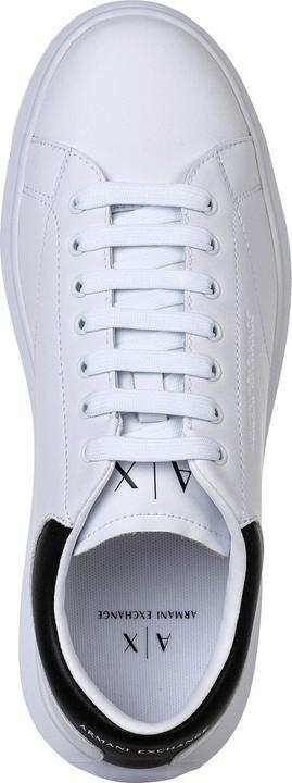 Produktbild Armani Exchange Man (44)