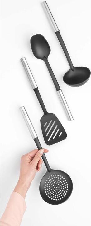 Actual product image Brabantia New Profile Line