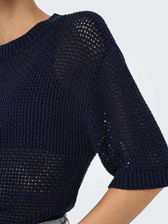 Produktbild JdY JDYTIKKA Strickpullover Strickpullover (S)