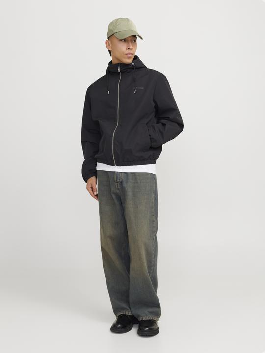 Produktbild Jack & Jones Jjelegacy Light Jacket Hood Noos (S)