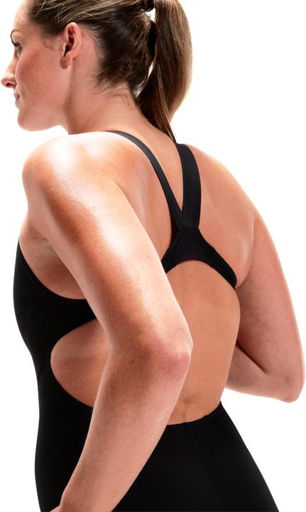 Produktbild Speedo Fastskin LZR Ignite Kneeskin (30)