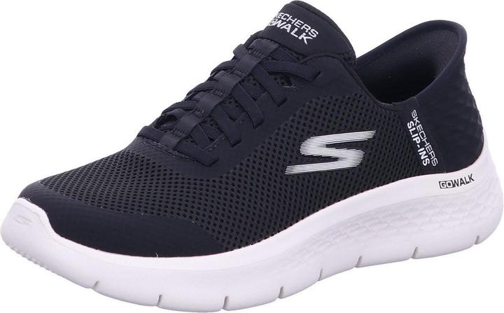 Skechers Sneaker GO WALK FLEX - GRAND ENTRY