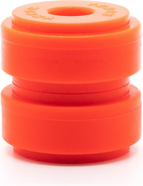 Produktbild Venom 90A HPF Eliminator Bushings