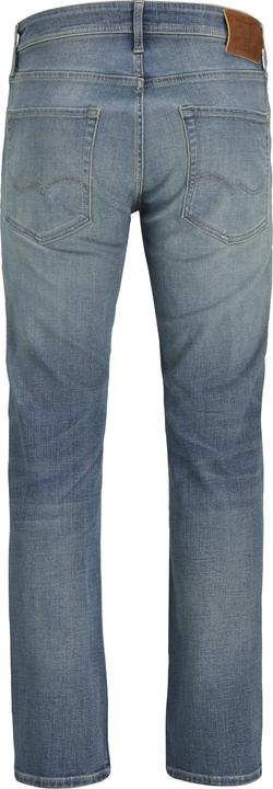 Actual product image Jack & Jones JJIMIKE JJORIGINAL CJ 638 Tapered Fit Jeans Tapered Fit Jeans (W31/L32)