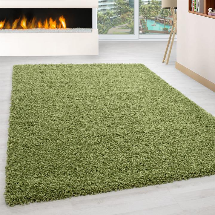 Actual product image Ayyildiz Hali Life (240 x 340 cm)