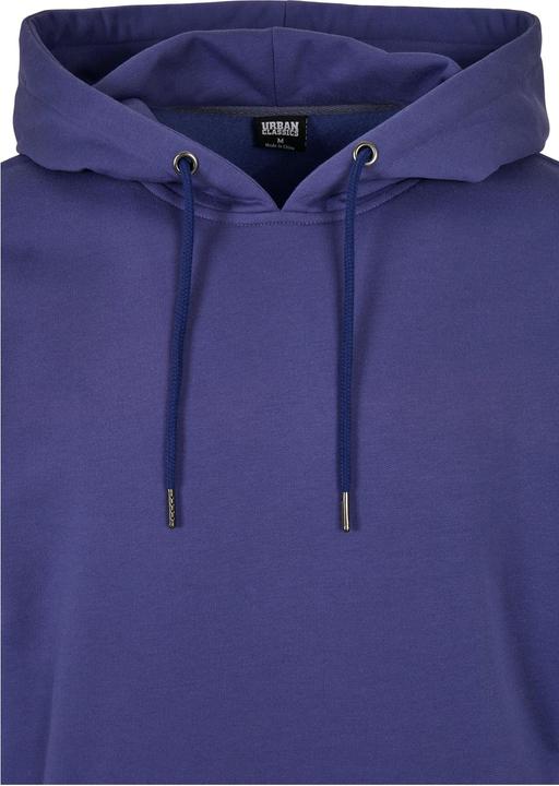 Immagine prodotto Urban Classics Felpa con cappuccio oversize - 1036 (S)