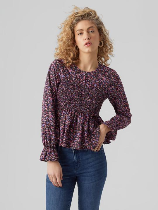 Immagine prodotto Vero Moda Top (XS)